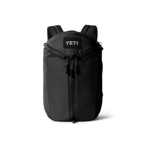 YETI Ranchero 12L Backpack - Durable Utility Pack