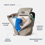 YETI Ranchero 12L Backpack - Durable Utility Pack