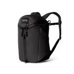 YETI Ranchero 12L Backpack - Durable Utility Pack