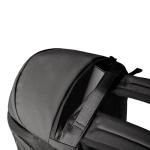 YETI Ranchero 12L Backpack - Durable Utility Pack