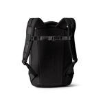 YETI Ranchero 12L Backpack - Durable Utility Pack