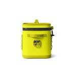YETI Hopper Flip 12 Cooler - Firefly Yellow