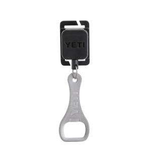 YETI MOLLE Zinger Tool with Bottle Opener