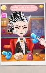 Yeti Monster Hair Salon (Kindle Edition)