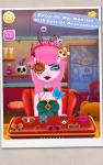 Yeti Monster Hair Salon (Kindle Edition)