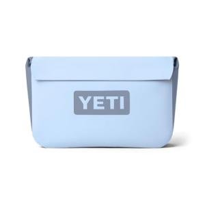 YETI Sidekick Dry 3L Gear Case - Big Sky Blue