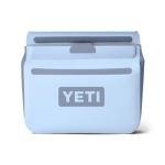 YETI Sidekick Dry 3L Gear Case - Big Sky Blue