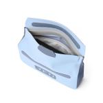 YETI Sidekick Dry 3L Gear Case - Big Sky Blue