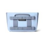 YETI Sidekick Dry 3L Gear Case - Big Sky Blue