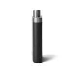YETI Black 7 oz Flask with Funnel