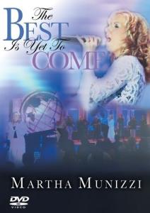 The Ultimate Yeti Experience Awaits You