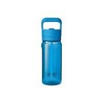 YETI Yonder 600ml Water Bottle with Straw Cap