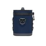 YETI Hopper Flip 8 Navy Portable Cooler