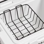 YETI Tundra Cooler Basket for 50 & 65