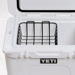 YETI Tundra Cooler Basket for 50 & 65