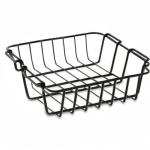 YETI Tundra Cooler Basket for 50 & 65