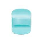 YETI Magnetic Lid Magslider 6 Pack Set