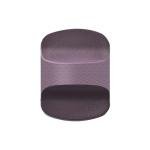 YETI Magnetic Lid Magslider 6 Pack Set