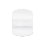 YETI Magnetic Lid Magslider 6 Pack Set