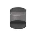 YETI Magnetic Lid Magslider 6 Pack Set