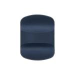 YETI Magnetic Lid Magslider 6 Pack Set