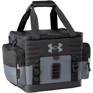 Under Armour Yeti Sideline Cooler
