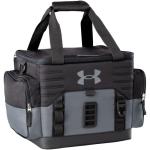 Under Armour Yeti Sideline Cooler