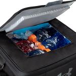 Under Armour Yeti Sideline Cooler