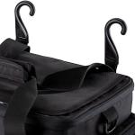 Under Armour Yeti Sideline Cooler