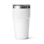 YETI Rambler Stackable Pint with MagSlider Lid