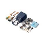 YETI Daytrip 14L Insulated Tote Bag - Navy