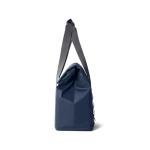 YETI Daytrip 14L Insulated Tote Bag - Navy