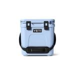 YETI Roadie 24 Cooler with Shoulder Strap, Big Sky