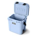 YETI Roadie 24 Cooler with Shoulder Strap, Big Sky
