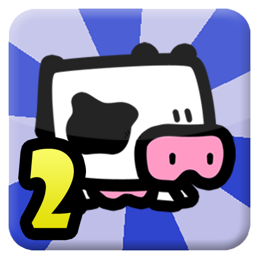 Yeti Abduction! 2 Adventure Game