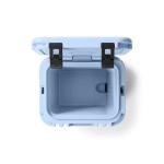 YETI Roadie 24 Cooler with Shoulder Strap, Big Sky