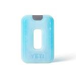YETI ICE Medium Reusable Cooler Ice Pack