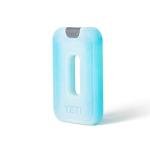YETI ICE Medium Reusable Cooler Ice Pack