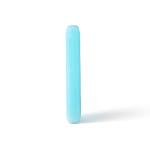 YETI ICE Medium Reusable Cooler Ice Pack