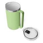 YETI 64 oz Key Lime Vacuum Insulated Pitcher