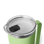 YETI 64 oz Key Lime Vacuum Insulated Pitcher