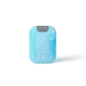 YETI Ice Pack - Reusable Cooler Ice Sheet, Small