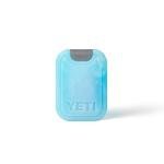YETI Ice Pack - Reusable Cooler Ice Sheet, Small