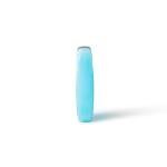 YETI Ice Pack - Reusable Cooler Ice Sheet, Small