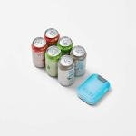 YETI Ice Pack - Reusable Cooler Ice Sheet, Small