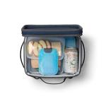 YETI Ice Pack - Reusable Cooler Ice Sheet, Small