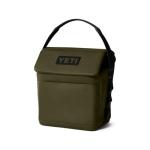 YETI Daytrip 6L Insulated Soft Cooler - Olive