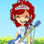 Yeti Avatar Maker Deluxe Edition