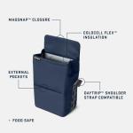 YETI Daytrip 6L Insulated Soft Cooler - Olive