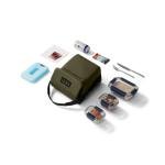 YETI Daytrip 6L Insulated Soft Cooler - Olive